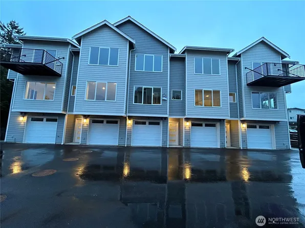 13249 Ambaum Boulevard SW #C, Burien, WA 98146