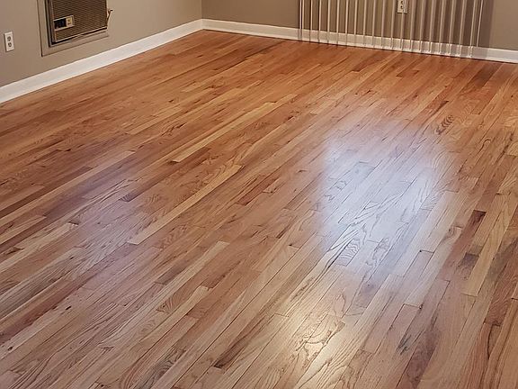 3rd image of 7012 Town Ln