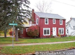1428 Norwood St, Red Wing, MN 55066