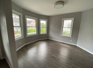 120 Haseco Ave, Pt Chester, NY 10573