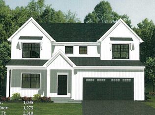 0 Jonestown Rd LOT 7, Annville, PA 17003
