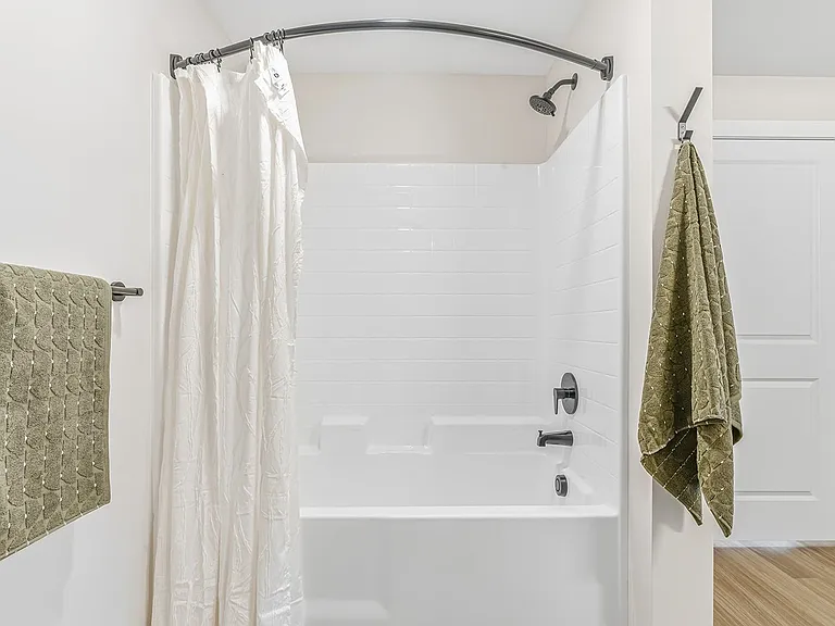 Asher Apartments - LIMITED-TIME OFFER 8 WEEKS FREE! — Photo 65
