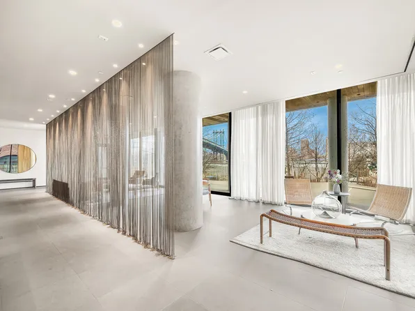 1 John Street image 17 of 17