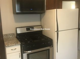 39 Parkdale St, Somerville, MA 02143