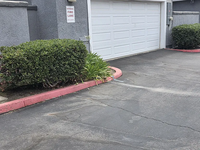 Snow Creek Ln — Photo 11