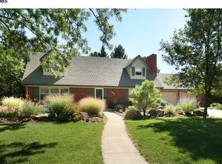 1208 Morgan St, Fort Collins, CO 80524