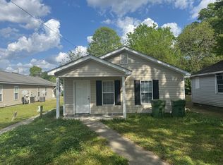 558 Lawson St #A, Florence, SC 29501