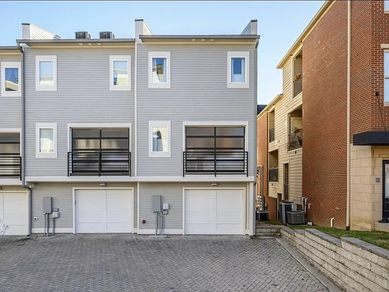 3118 Long Blvd #5 — Photo 13