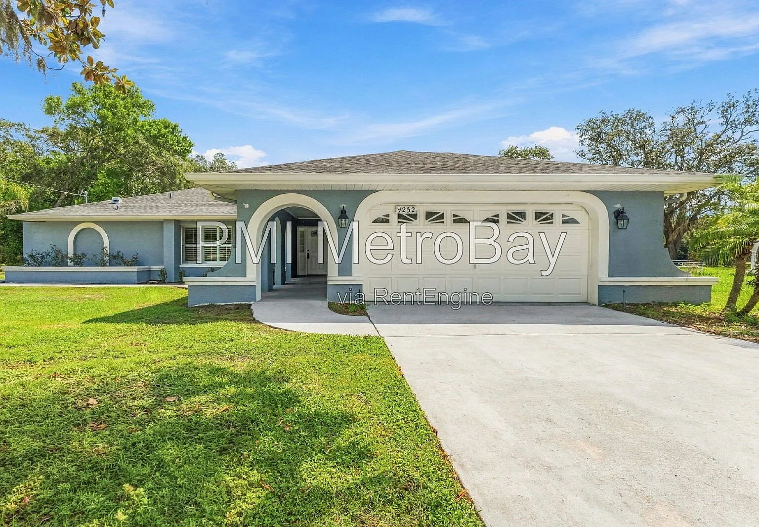 4 bed, 2.0 bath, 2175 sqft, $2,500 — Photo 1