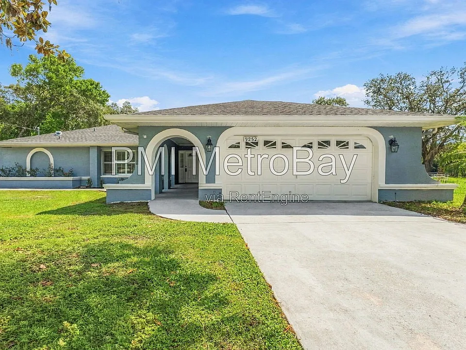 9232 Jena Rd