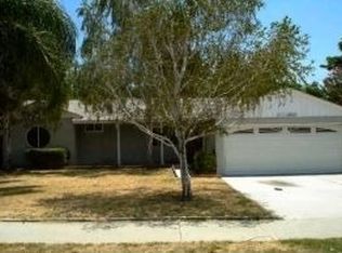 12757 Benson Ave, Chino, CA 91710