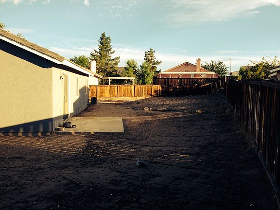 2nd image of 14340 Princeton Ct