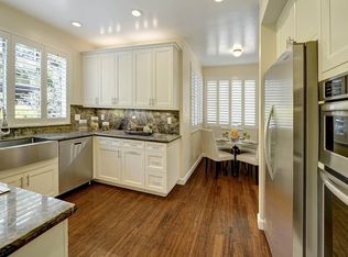 3761 Terra Granada Dr APT 1A, Walnut Creek, CA 94595
