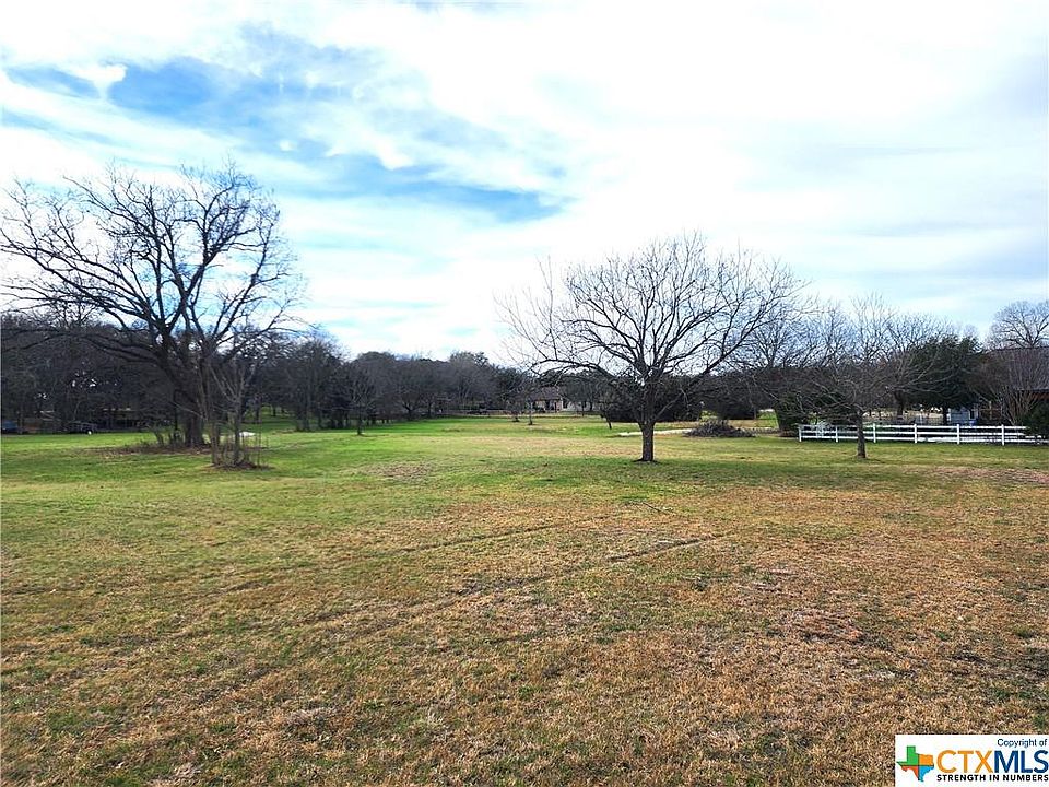 1st image of 11508 Sunset Dr