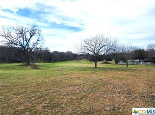 11508 Sunset Dr, Austin, TX 78748