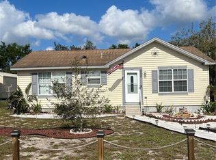 4165 Nelson Rd, Lake Wales, FL 33898