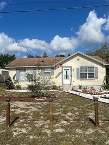 4165 Nelson Rd, Lake Wales, FL, 33898