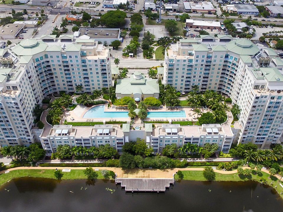 1st image of 450 N Federal Highway #Penthouse 2