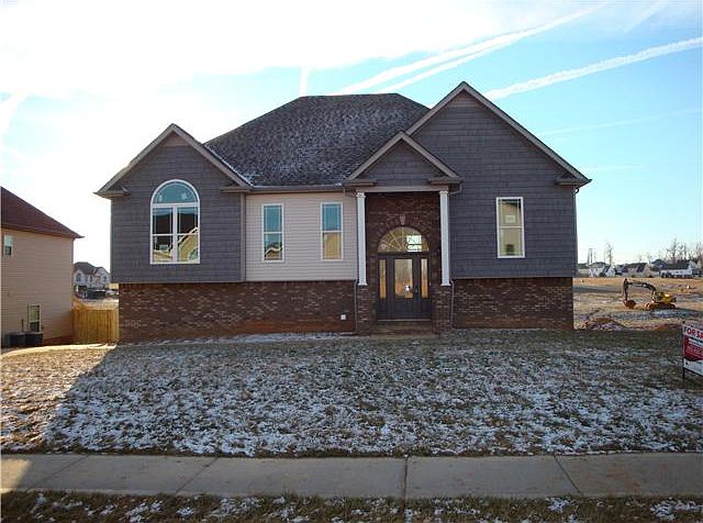 1st image of 987 Autumnwood Farms Lot 987
