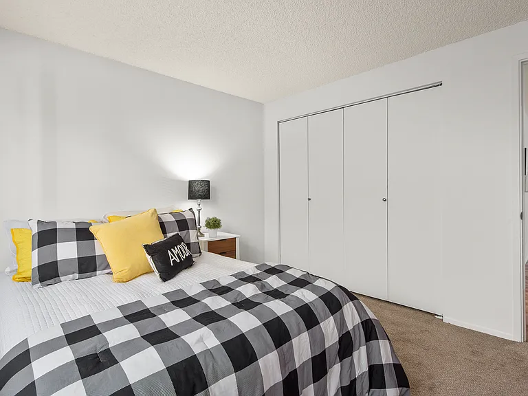 Odona Homes — Photo 43