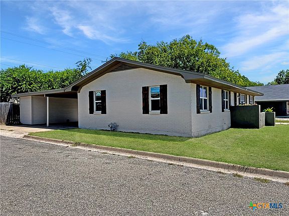 5th image of 1311 W Main St