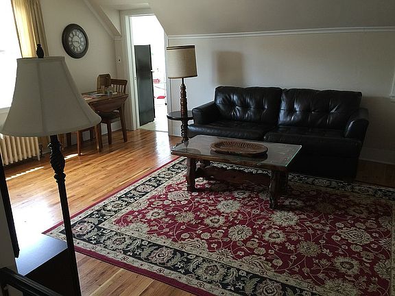 5th image of 159 Lake Ave