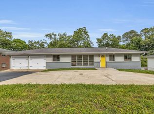 1345 N Concord Rd, Chattanooga, TN 37421