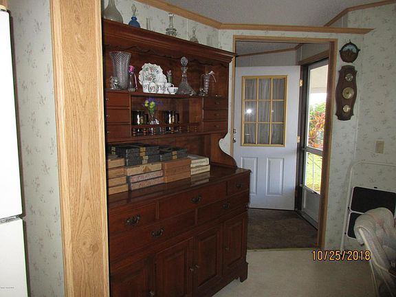 5th image of 103 Cherokee Ct