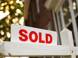 126 Denese Dr, Weirton, WV 26062