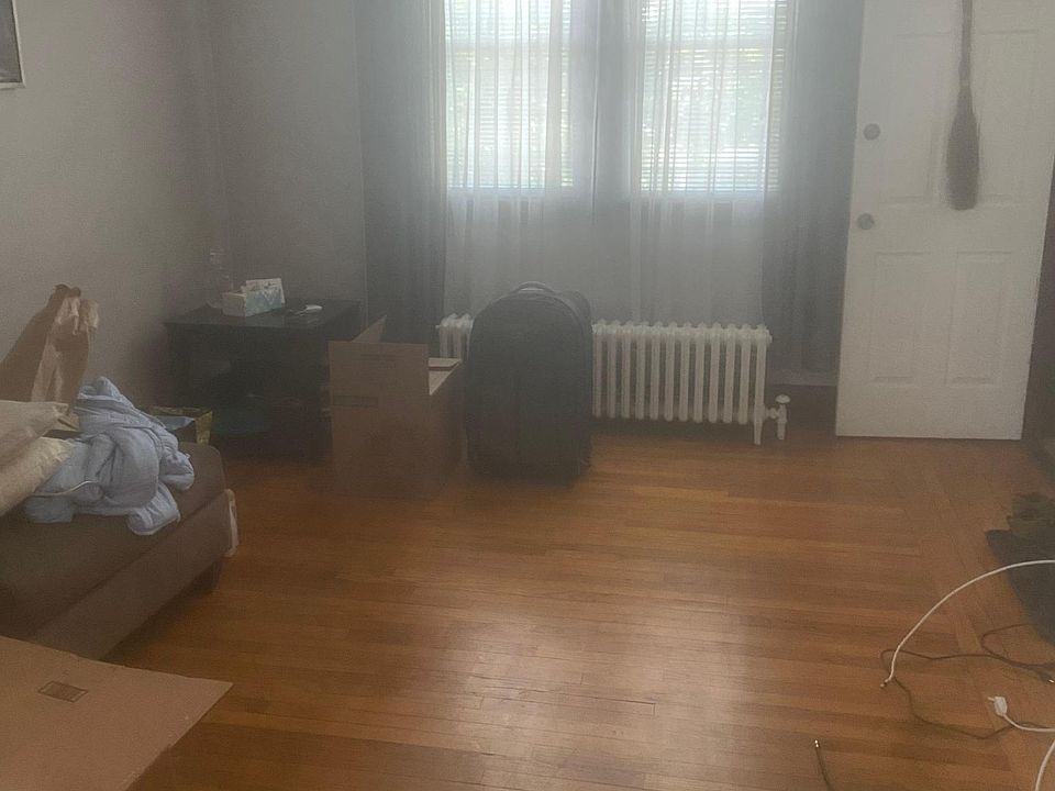 Living RM