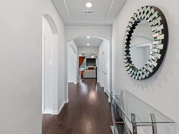 3rd image of 7150 Nandina Dr