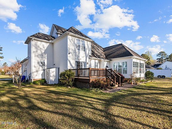 3rd image of 2706 River Chase Drive