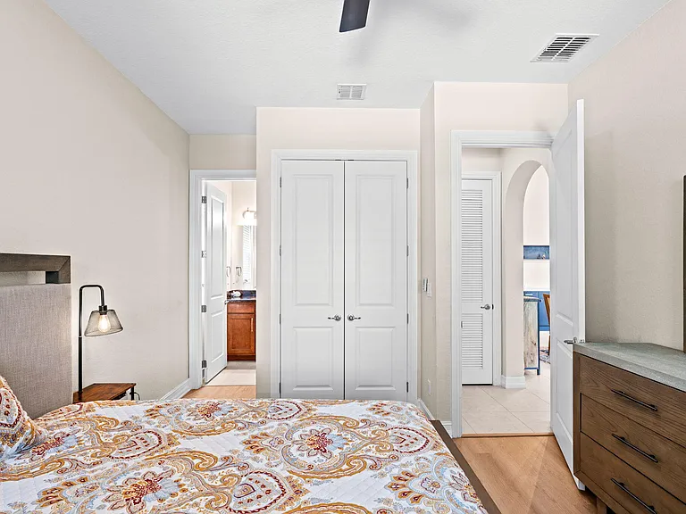 8845 Watercrest Cir W — Photo 15