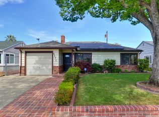 5371 Bradford Dr, Sacramento, CA