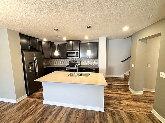 2nd image of 11576 Laurel Springs Path