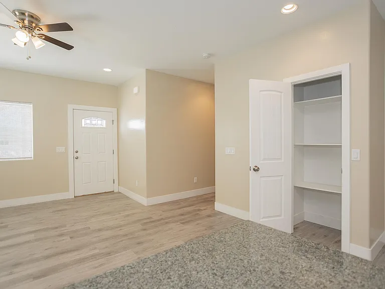 1741 S Dandelion St #2 — Photo 10