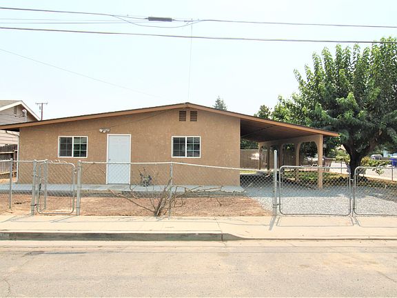 2nd image of 514 S Ventura Ave