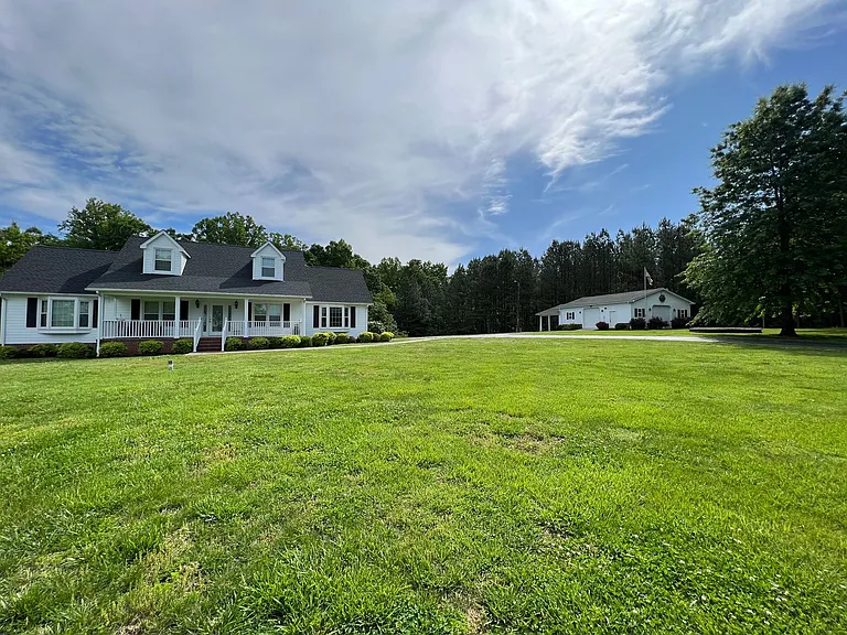 2156 Browns Creek Rd — Photo 3