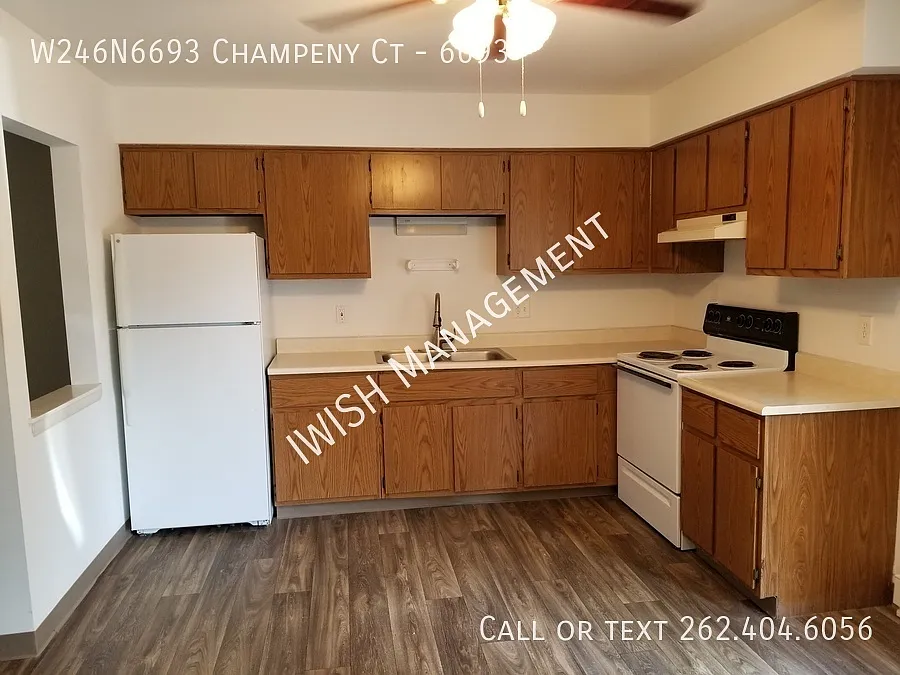 Sussex 6693 Champeny Court — Photo 1