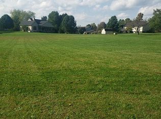 115 Woodland Dr, Chillicothe, OH