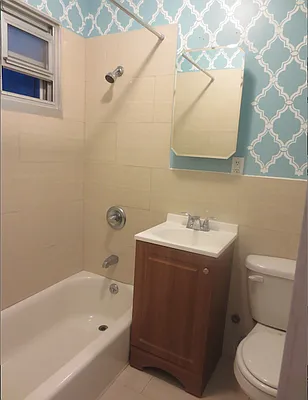 Rented by Karpoff Affiliates | media 8