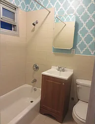 Rented by Karpoff Affiliates