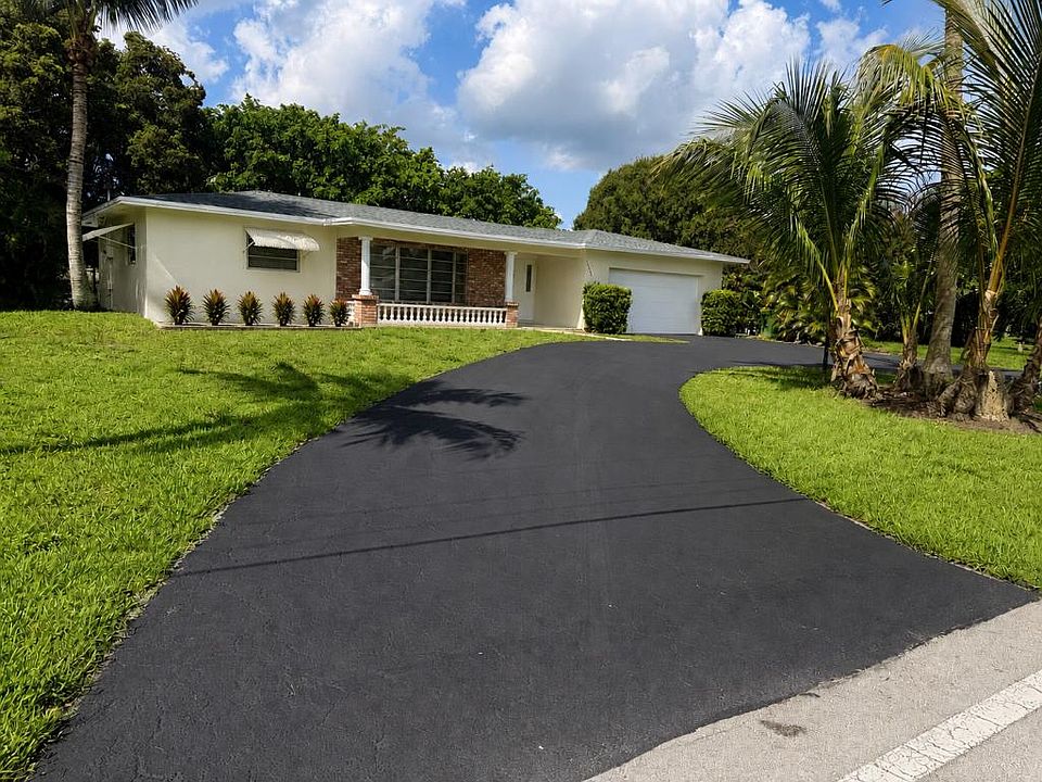 1st image of 11480 Tara Dr