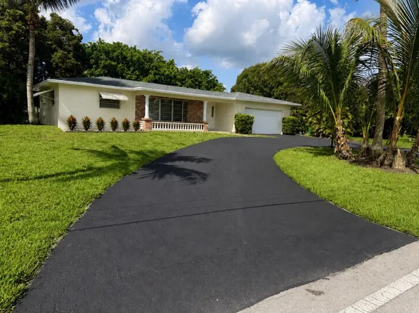 11480 Tara Dr, Fort Lauderdale, FL 33325