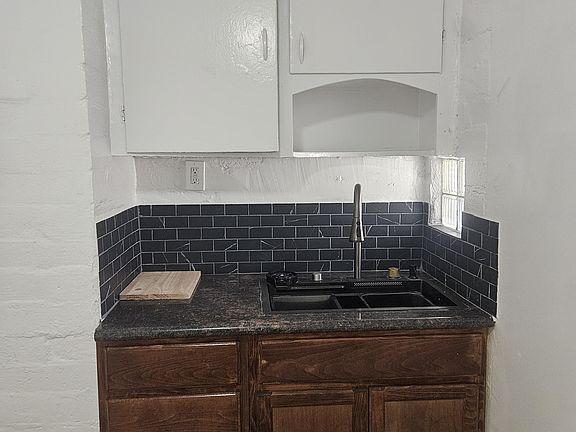 3rd image of 66395 Flora Ave APT 1