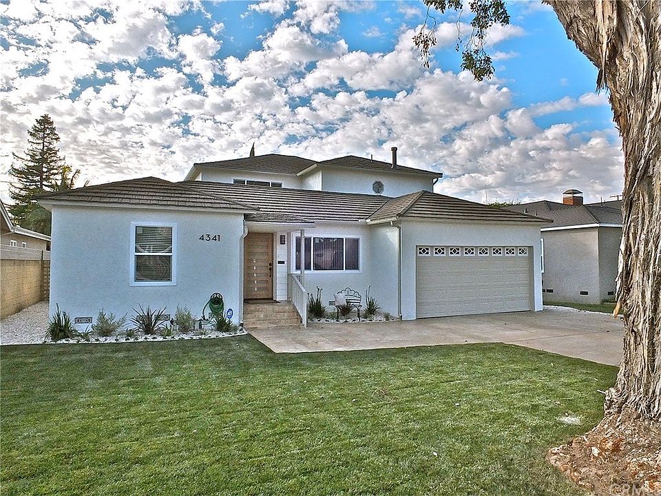 1st image of 4341 Montair Ave