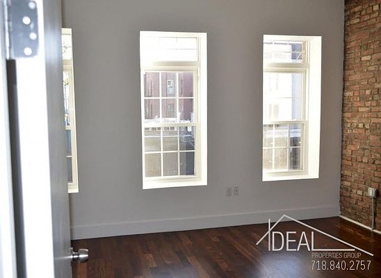 1st image of 653 Saint Johns Pl #2