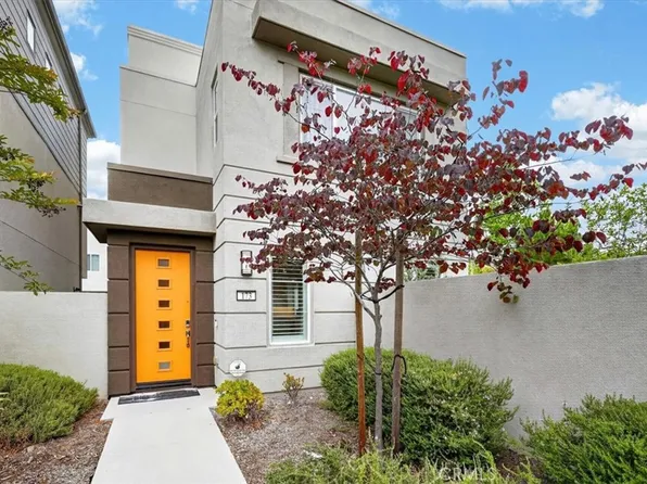 173 Tenor, Irvine, CA 92618