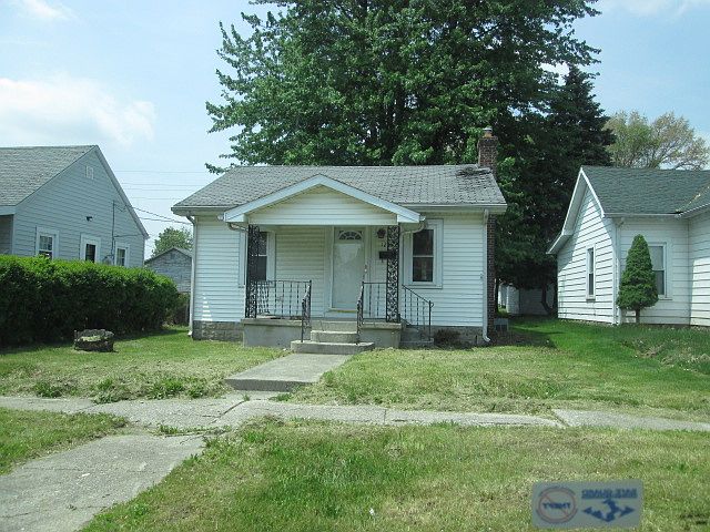 1st image of 1243 S Locke St