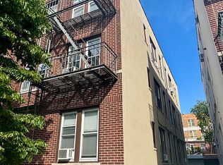 31-29 47th St #1, Astoria, NY 11103